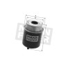 Filtr wymienny paliwa WK8131 MANN-FILTER 4011558960803