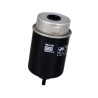 Filtr wymienny paliwa WK8131 MANN-FILTER 4011558960803