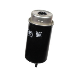 Filtr wymienny paliwa WK8161 MANN-FILTER 4011558970406