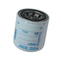 Filtr układu chłodzenia Donald P554071 Donaldson 0742330044575