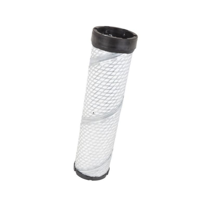 Wtórny element filtra pow. CF9902 MANN-FILTER 8716106974351