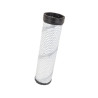 Wtórny element filtra pow. CF9902 MANN-FILTER 8716106974351