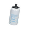 Filtr paliwa Donaldson P550848 P550848