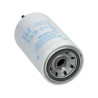 Filtr paliwa Donaldson P550848 P550848