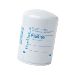 Filtr paliwa Donaldson P550105 P550105