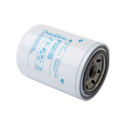 Filtr paliwa Donaldson P550105 P550105