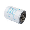 Filtr paliwa Donaldson P550105 P550105