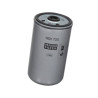 WDK725 Filtr wymienny paliwa