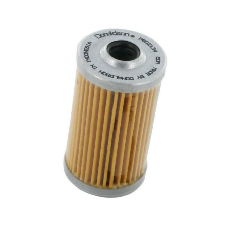 Filtr paliwa P502134 Donaldson 0742330110393