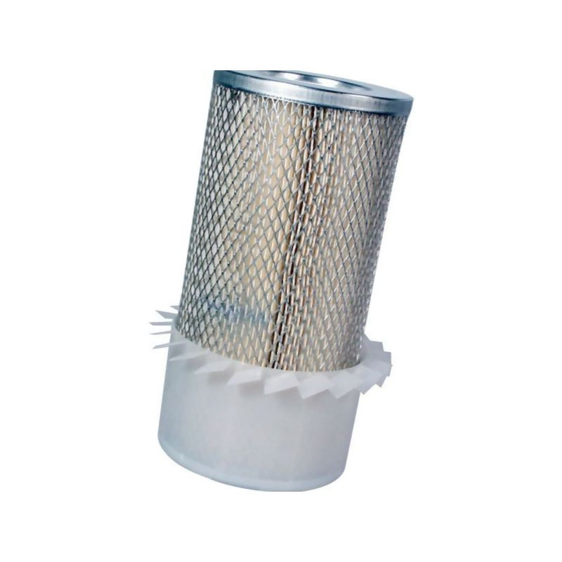 Filtr powietrza, zewnętrzny Do P181054 Donaldson 8716106790975