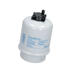 Filtr paliwa Donaldson P551426 P551426