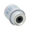 Filtr paliwa Donaldson P551426 P551426