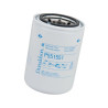 Filtr hydrauliczny, Donaldson P551551
