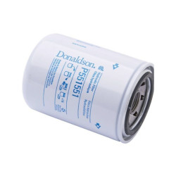 Filtr hydrauliczny, Donaldson P551551