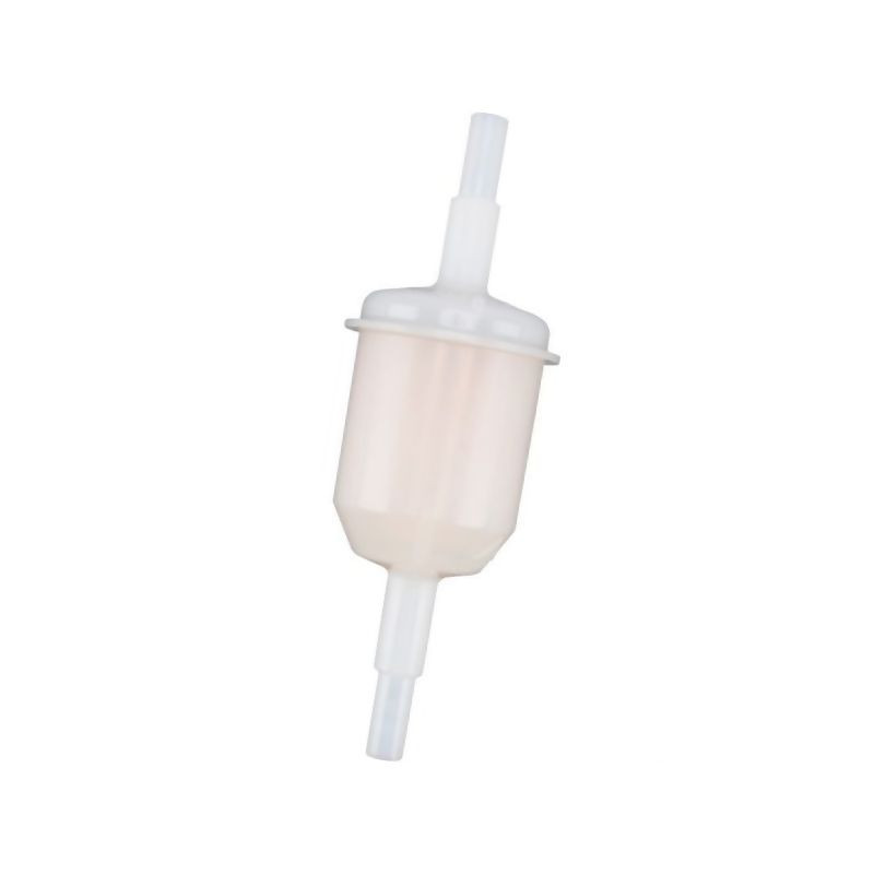 Filtr wymienny paliwa WK312 MANN-FILTER 4011558900120