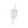 Filtr wymienny paliwa WK312 MANN-FILTER 4011558900120