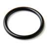 ORING  (6005019126)