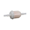 Filtr wymienny paliwa WK312 MANN-FILTER 4011558900120