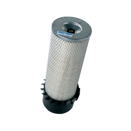 Filtr powietrza, zewnętrzny Do P119135 Donaldson 0742330009826