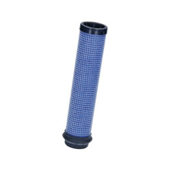 Filtr powietrza, wewnętrzny P777523 Donaldson 0742330106075