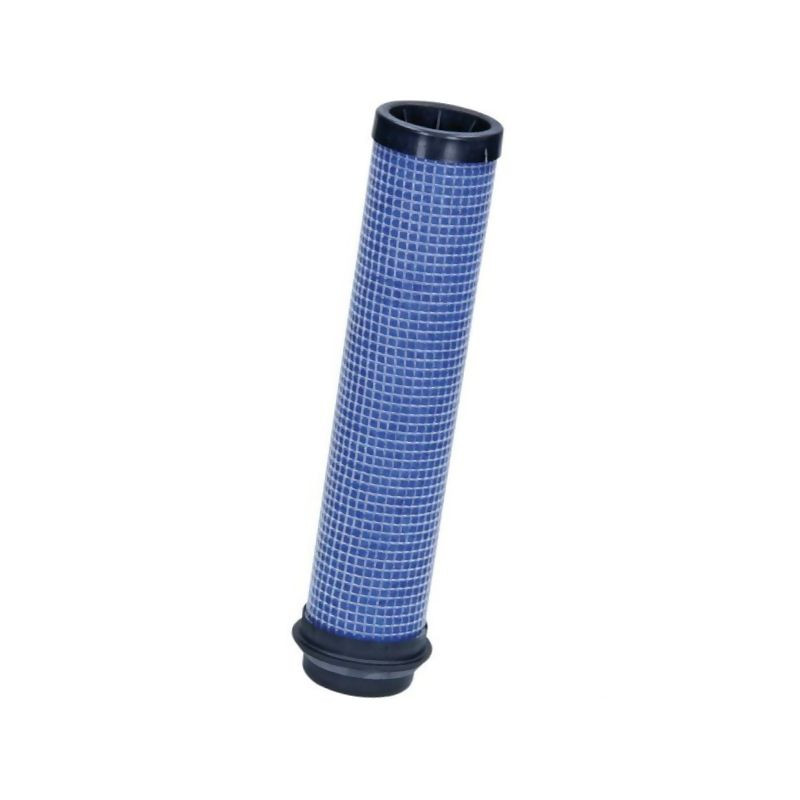 Filtr powietrza, wewnętrzny P777523 Donaldson 0742330106075