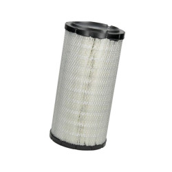 Filtr powietrza, zewnętrzny P781039 Donaldson 8716106773992