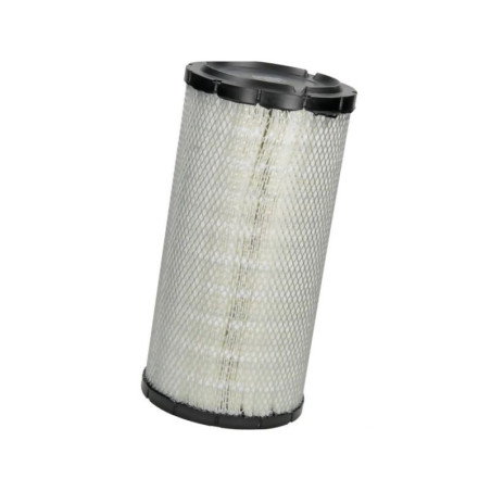 Filtr powietrza, zewnętrzny P781039 Donaldson 8716106773992