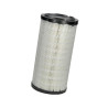 Filtr powietrza, zewnętrzny P781039 Donaldson 8716106773992