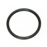 ORING  (7700047391)