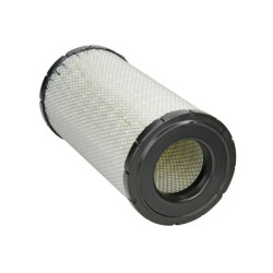 Filtr powietrza, zewnętrzny P781039 Donaldson 8716106773992