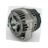 Alternator Letrika, 14 V, 150 IA1117 Mahle 3838922062090