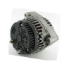 Alternator Letrika, 14 V, 150 IA1117 Mahle 3838922062090