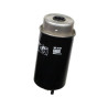 Filtr wymienny paliwa WK8162 MANN-FILTER 4011558970307