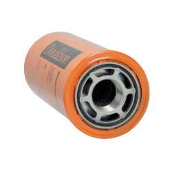 Filtr hydrauliki Duramax Donal P165659 Donaldson 0742330017425