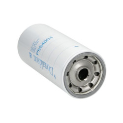 Filtr oleju P554004 Donaldson 0742330044506