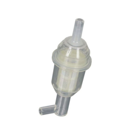 Filtr paliwa WK3111 MANN-FILTER 4011558903800
