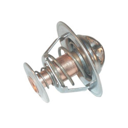 Termostat AR61538 fi54 82°C pasuje do John Deere