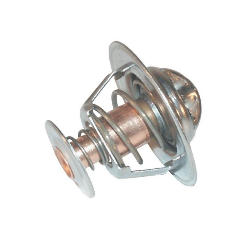 Termostat AR61538 fi54 82°C pasuje do John Deere