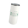 Filtr wymienny oleju smarowego W1110236 MANN-FILTER 4011558021597