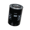 Filtr wymienny oleju smarowego W8005 MANN-FILTER 8716106977574