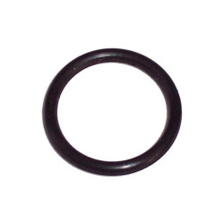 ORING  (6005023914)