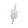Filtr wymienny paliwa WK314 MANN-FILTER 4011558907914