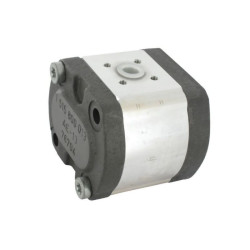 Pompa hydrauliczna 8 ccm lewa G231941010010 Bosch 0510415311 Bosch Rexroth