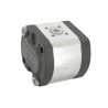 Pompa hydrauliczna 8 ccm lewa G231941010010 Bosch 0510415311 Bosch Rexroth