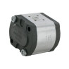 Pompa zębata Bosch, wielkość F 0510515310 Bosch Rexroth 0510515310