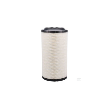 FILTR POWIETRZA (P782106)