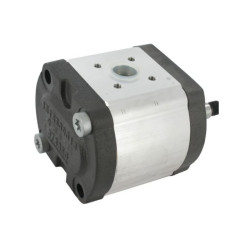 Pompa zębata , wielkość F, wer 0510515316 Bosch Rexroth 0510515316
