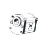 Pompa zębata Bosch, wielkość F 0510615315 Bosch Rexroth 0510615315