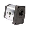 Pompa zębata Bosch, wielkość F 0510625039 Bosch Rexroth 0510625039