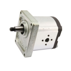 Pompa hydrauliczna 19 ccm prawa 500378759 Bosch 0510625063 Bosch Rexroth